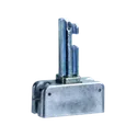 Betätiger AZM 415-B3 (#) 1171892