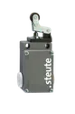 ES 41 HK 1Ö/1S 1046321