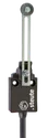 Ex 13 DS 1Ö/1S 5m 1045194