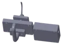 Betätiger AZM 415-B30-06 1186306