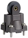 ET langer Rollenstößel kpl RL E_ 97 1270600