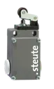 ES 41 H 1Ö/1S 1046298