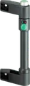 TG-S GR x SG 1050597