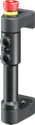 TG-S xx 2Ö Spezial 1179402