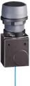 1306841