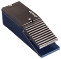 GF 1Ö/1S CSA 1048458
