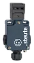 EEx 355 AZ 1Ö/1S 1179075
