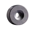 1033967