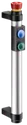 1309980