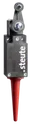RF 95 D ULR SW868 1188735