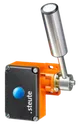ZS 73 SR 1Ö/1S VD 1177256