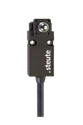 ES 14 VKU 1Ö/1S 5m 1045531
