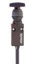 ES 14 RS SW (Pilztaster 40mm) 1179171