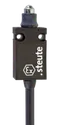 Ex 14 WKU 1Ö/1S 5m 1045354