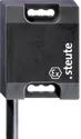 Ex RC Si 56 2Ö-3G/D-10m 1181390
