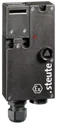 1183680