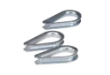 1172707