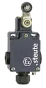 EEx 355 4VH 1Ö/1S 1179156