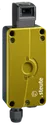 null 1218752