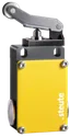1183482
