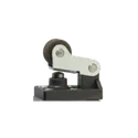 ET WH-Einrichtung kpl 1041045