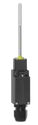 Ex ES 97 TK-11-3G/D 1447011