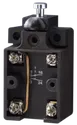 ET Schalteinsatz kpl ES 60 1S/1Ö UE 1041397