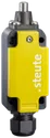 ES 98-11 +90°C IP69K Extreme 1212085