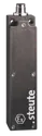 Ex RF 96 ST SW868 1275802