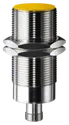 IS M30b 10AAAC PNP NO ST2 1202196