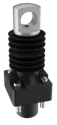 ET WZ-Einrichtung kpl 1041538