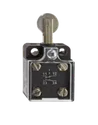 C 500 R 1Ö/1S CSA 1046932