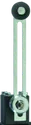 ET DS-Einrichtung kpl 1184421