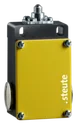 ES 41 1Ö/1S +180°C Extreme 1046259