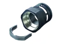 Ex Adapter M16x1,5 NW12 1269319