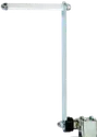 ET DB-Einrichtung kpl 1041090