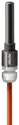 1187005
