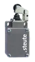 ES 51 WH 1Ö/1S 1047022