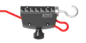 Seilspanner TS 65 1186621