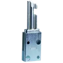 Betätiger AZM 415-B1-S (#) 1171889