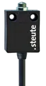 ES 13 2m 1044856