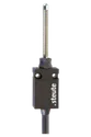 ES 14 TF 2m 1045429