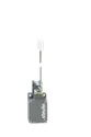 ES 51 DD 1Ö/1S 1047040