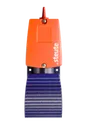 RF GFI SW915 1224029