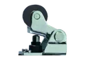 ET WH-Einrichtung kpl 1041524