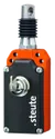 ZS 71 2Ö/1S WVS 100N 1188725