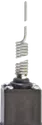 1042499