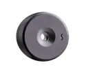1033982