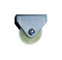 Seilumlenkung kpl 1041765