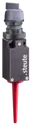 RF 95 RWA 0 - I ULR SW915 1263049